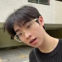 Nguyễn Thành Công