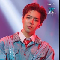 Nguyễn Xuân Bách