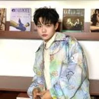 Lê Hồ Phước Thịnh