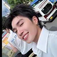 võ Đình Nam
