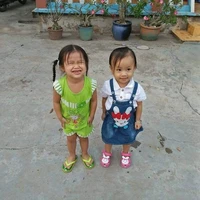 Tg bệnh lười