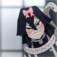 Iguro Obanai
