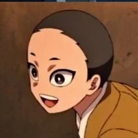 Shinazugawa Shuya