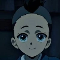 Shinazugawa Hiroshi