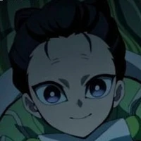 Shinazugawa Teiko
