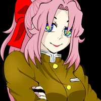 Shinogasuito Kaoruno