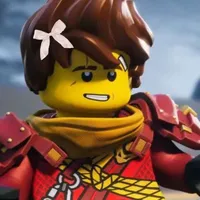 thg Lloyd chồng t