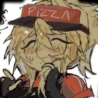 Elliot [ học bá ]