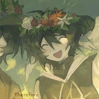 Two time [ dâm nhất hệ mặt trời ]