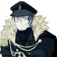 Guest [ dạy thể dục kiêm luôn bảo vệ ]