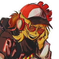 noob [ học sinh ngoan ]