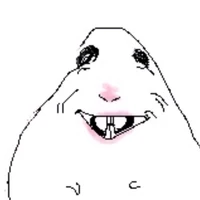 t/g ỉa tắc bồn cầu biến thái chó nhập