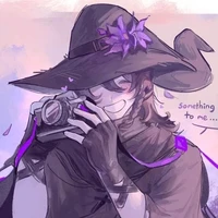 Azure [ giỏi về hoá học ]