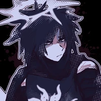 Two time [ dâm nhất hệ mặt trời ]