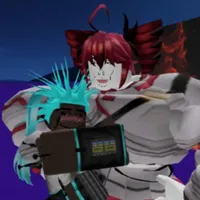 2 màu 2 mái trứng dái âm dương 😎