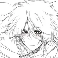 Two time [ dâm nhất hệ mặt trời ]