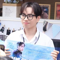 phạm khôi vũ