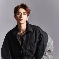 bùi duy ngọc