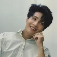 Lê quang huy