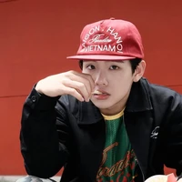 Lê hồ phước thịnh