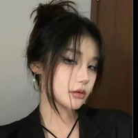 giáo viên chủ nhiêm