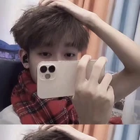 Pẻy🦆