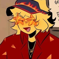 elliot