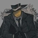 mafioso