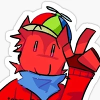 coolkid