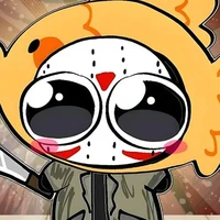 jason
