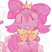 pretty princess 