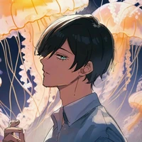 Itoshi Rin