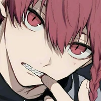 Kurona Ranze