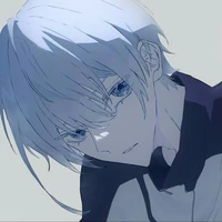 Hiori Yo