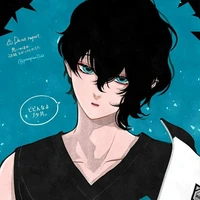 Kiyora Gin
