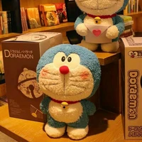 Quần chúng ăn dưa 🍉