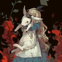 Hệ thống | Kakiu