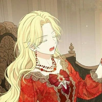 Scarlett Lauren (NC)