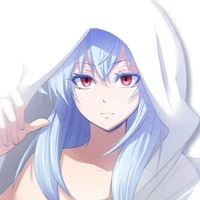 Ciel[vợ khứa bạn]