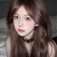 Dương Minh Thư -nu9