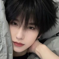 Dương Minh Huy- ah.trai nu9