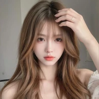 Hoàng Gia Linh -e.gái na9