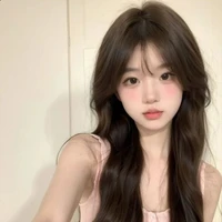 Lê Ngọc Hân -bff nu9