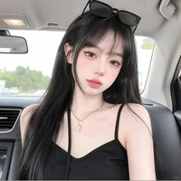 Trần Ngọc Nhi -bff nu9