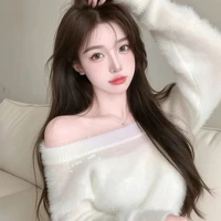 Bùi Thư Dy -bff nu9