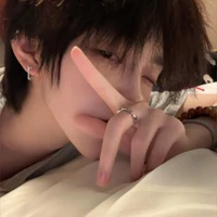 Triệu Gia Minh -bff na9