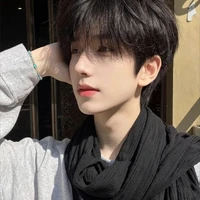 Hoàng Huy Long -na9