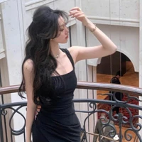 Nguyễn Hồng Trang-mama nu9