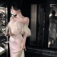 Lý Ngọc Diệp -mama nu9