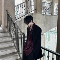 Dương Thành-papa nu9